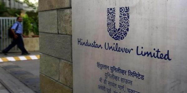 एचयूएल का चौथी तिमाही में शुद्ध लाभ 21 फीसदी बढ़कर 2,994 करोड़ रुपये