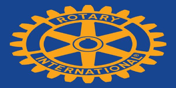 रोटरी क्लब नैनीताल का चार तालों में विशाल स्वच्छता अभियान 3 मई को