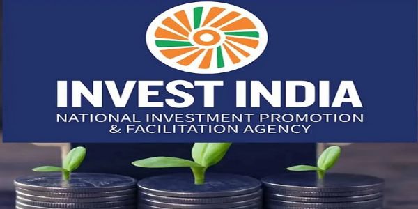 वित्त वर्ष 2025-26 में इन्वेस्ट इंडिया ने 60 परियोजना में 6.1 अरब डॉलर के निवेश की सुविधा प्रदान की