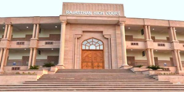 हाईकोर्ट की रोडवेज एमडी के ट्रांसपोर्ट कमिश्नर बनने पर रोक