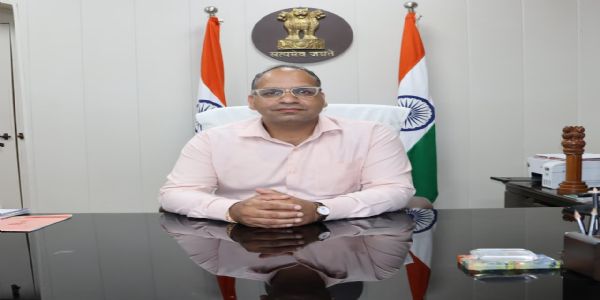 पीरुमदारा स्टेशन पर एक मई से रुकेगी रामनगर-दिल्ली-रामनगर एक्सप्रेस