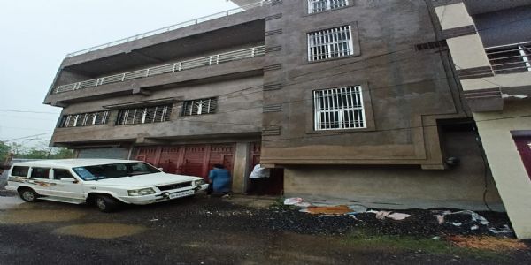 बोकारो कोषागार से अवैध राशि निकासी मामले में सीआईडी जांच में करोड़ों की संपत्ति का खुलासा