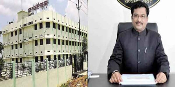 प्रयास विद्यालयों के विद्यार्थियों का सीजी बोर्ड परीक्षाओं में उत्कृष्ट प्रदर्शन