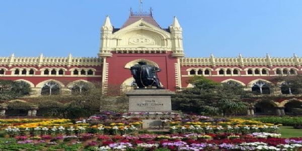 गणना केंद्र बदलने की मांग पर जावेद खान को झटका, हाई कोर्ट ने याचिका खारिज की