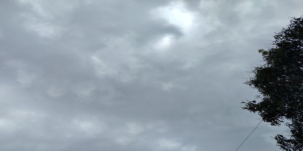 उत्तराखंड में मौसम हुआ सुहावना, तापमान गिरने से राहत