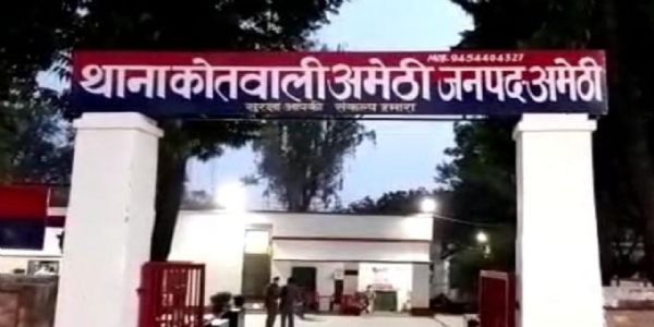 डीजे पर डांस बना विवाद की जड़, बिना शादी लौटी बारात