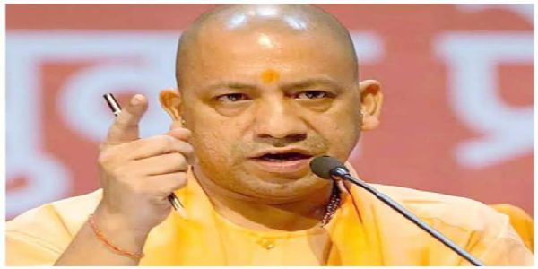 अग्निकांड, ओलावृष्टि और अतिवृष्टि से फसल क्षति पर राहत तेज, हजारों किसानों को मिली आर्थिक सहायता