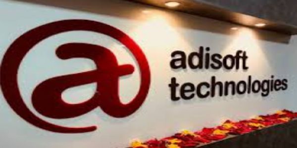 प्रतीकात्मक