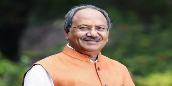 भय से विश्वास तक: एक युगांतकारी परिवर्तन