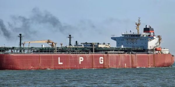 प्रतीकात्मक