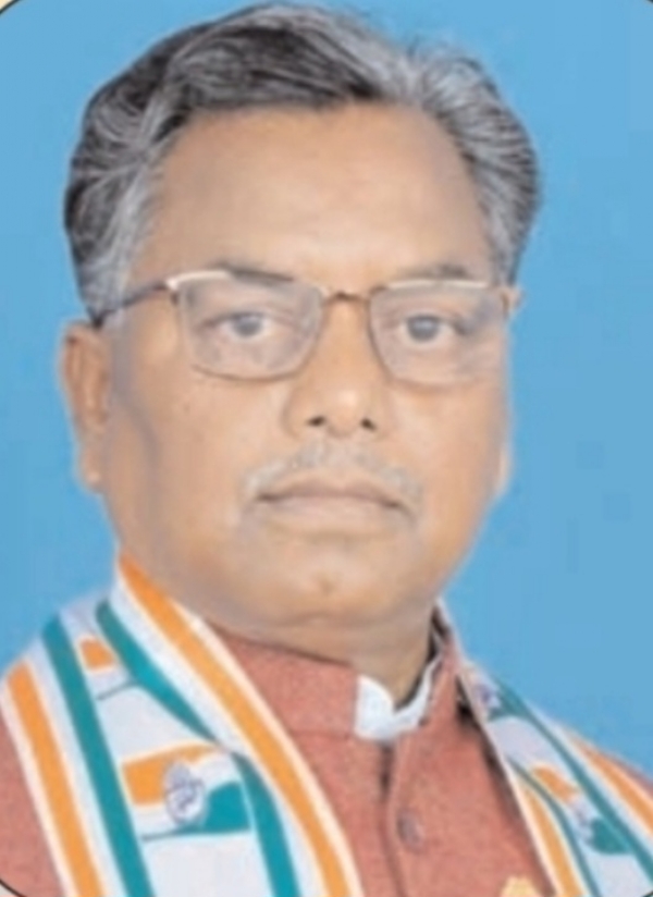 फाइल फोटो सांसद फाइल फोटो सांसद