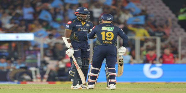 राशिद खान और कगिसो रबाडा