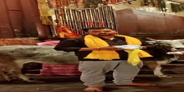 फर्जी मृत्यु प्रमाण पत्र से न्यायालय को गुमराह करने की कोशिश, जमानतदार पर मुकदमा दर्ज