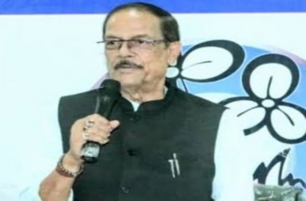 मलय घटक मलय घटक