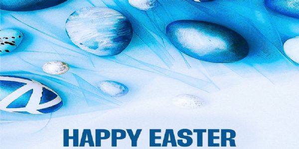 प्रतीकात्मक चित्र