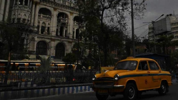 सांकेतिक तस्वीर सांकेतिक तस्वीर