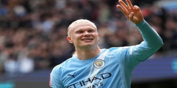 एफए कप 2026 सेमीफाइनल में मैन सिटी का सामना साउथेम्प्टन से