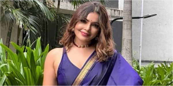 सुभाषिनी  - फोटो सोर्स एक्स