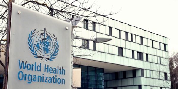 सांकेतिक।