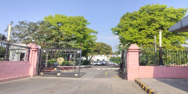 विधान सभा की फोटो विधान सभा की फोटो