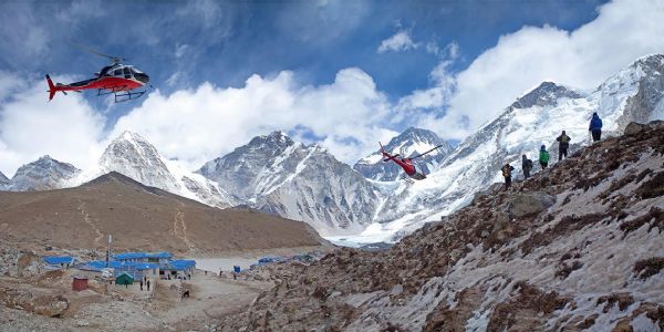 ’फेक रेस्क्यू’ पर सख्ती: नेपाल सरकार ने बनाई उच्चस्तरीय जांच समिति