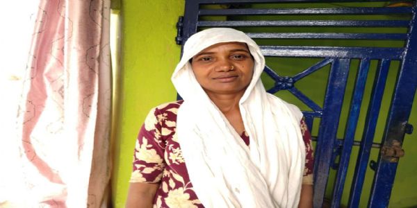 एमसीबी : मुख्यमंत्री बिजली बिल भुगतान समाधान योजना ’राहत, भरोसा और बदलाव की नई कहानी’