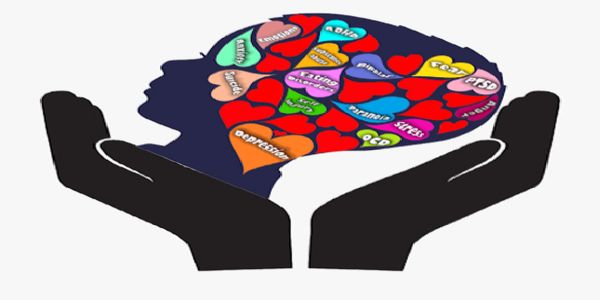 बच्चों के मनोसामाजिक चुनौतियों पर विचार-विमर्श सात अप्रैल को