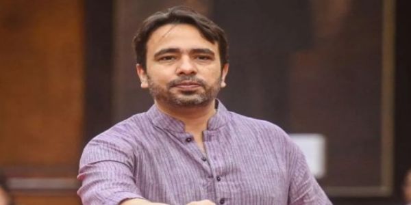 जयंत चौधरी मंगलवार को करेंगे एनसीवीईटी क्षमता निर्माण कार्यशाला का शुभारंभ