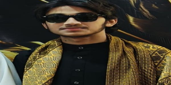 पिकनिक मनाने गए दाे छात्र डैम में डूबे, एक का शव बरामद व दूसरे की खाेज जारी