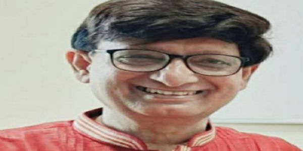 युद्ध अब सिर्फ युद्ध नहीं रहे!