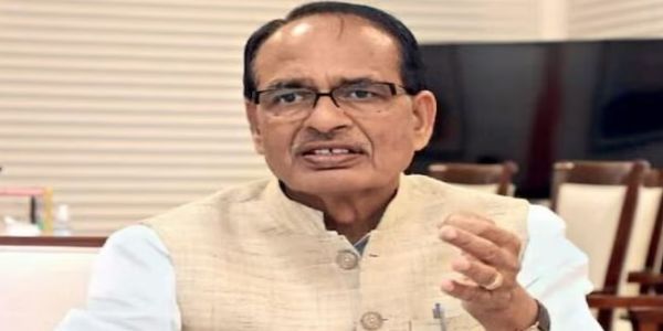 मप्र के रायसेन में उन्नत कृषि महोत्सव में किसानों को मिलेगा वैज्ञानिकों का मार्गदर्शनः शिवराज सिंह