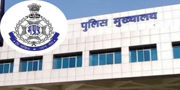 मप्रः एनएसजी द्वारा समग्र क्षमता निर्माण प्रशिक्षण एवं प्रदर्शन आज भोपाल में, मुख्यमंत्री की उपस्थिति में होगा आयोजन