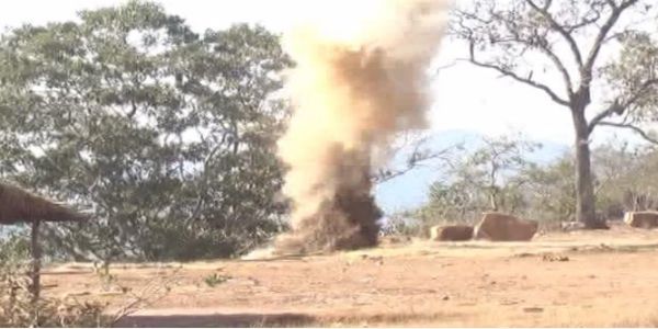 प्रतीकात्मक फोटो