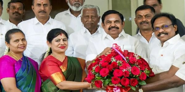 लीमा रॉस