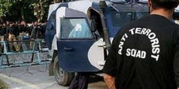 सांकेतिक फाेटाे