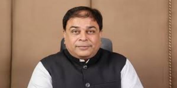 विश्व स्वास्थ्य दिवस पर ‘होलीस्टिक हीलिंग’ अभियान की शुरुआत