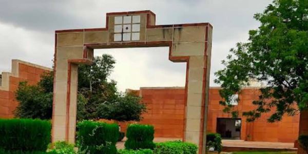 जवाहर कला केन्द्र का 33वां स्थापना दिवस: तीन दिवसीय सांस्कृतिक उत्सव आठ अप्रेल से