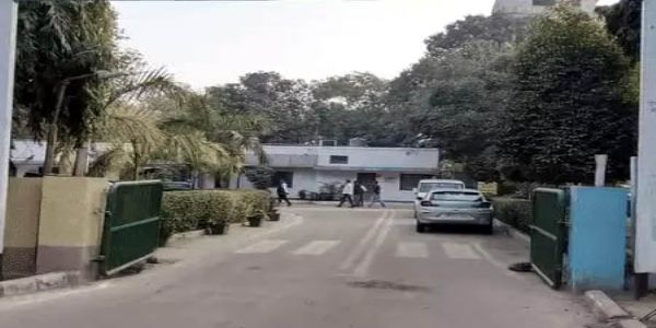 फरीदाबाद : जलभराव से निपटने की तैयारी में जुटा निगम, 23.70 करोड़ का बजट निर्धारित