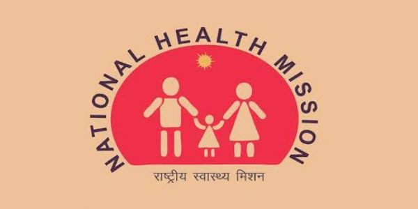 पन्द्रह एमबीबीएस डाक्टरों ने की ज्वाईनिंग, एक महिला चिकित्सका गैरहाजिर