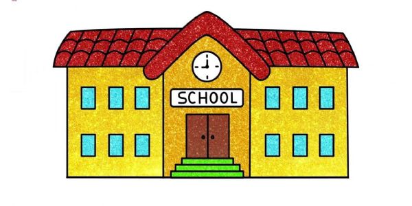 35 स्कूलों में बदलेगी तस्वीर, लघु निर्माण कार्यों के लिए 2.97 करोड़ की स्वीकृति