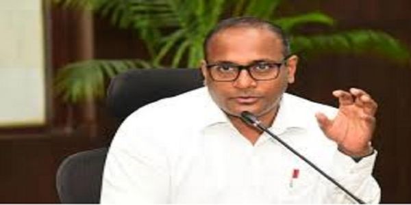 उत्तराखंड में राजनीतिक दलाें ने 20 हजार से अधिक बीएलए किए नियुक्त, कांग्रेस पीछे