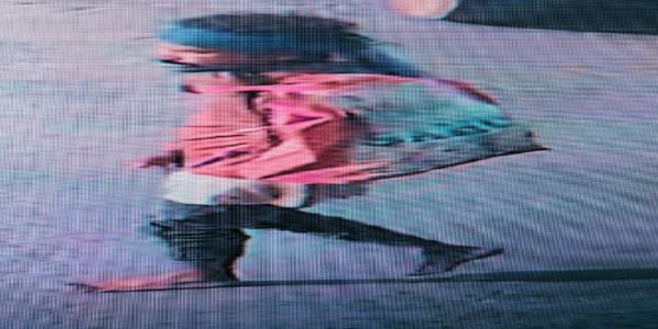 अंबिकापुर : हत्या के फरार आरोपित पर पांच हजार का इनाम घोषित