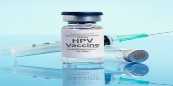 राजगढ़ः एचपीवी वैक्सीनेशन अभियान में जिले का देश-प्रदेश में प्रथम स्थान
