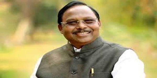 रायपुर : कृषि मंत्री रामविचार नेताम आज से करेंगे संभागवार विभागीय समीक्षा