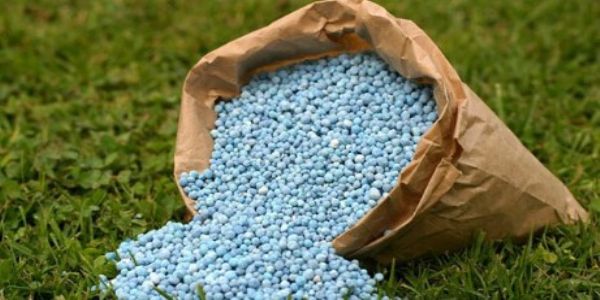 उर्वरक का प्रतीकात्मक चित्र उर्वरक का प्रतीकात्मक चित्र