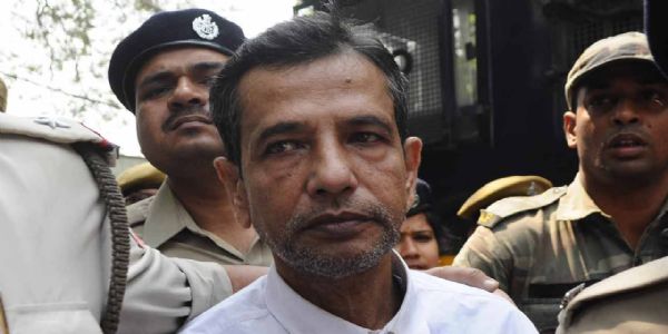 सुदीप्त सेन सुदीप्त सेन