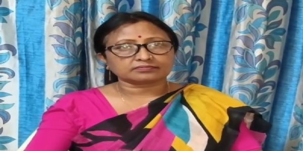 महिला आरक्षण विधेयक का पद्मश्री गीता रॉय बर्मन ने किया समर्थन, बताया ऐतिहासिक कदम