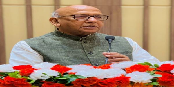 विधायक ने उपायुक्त को लिखा पत्र, विकास योजनाओं को जल्द शुरू कराने की मांग