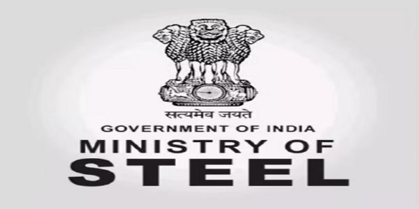 भारत स्टील 2026 अंतरराष्ट्रीय सम्मेलन अगले आदेश तक स्थगित
