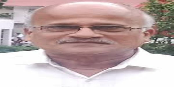 ईरान करता बड़े पलटवार, अमरीका दोस्तों से ही लाचार